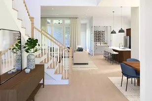 4814 N Star Trl, Richmond, TX 77469 - Photo 11