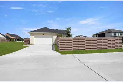 4814 North Star Trail, Richmond, TX 77469 - Photo 33
