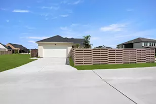 4814 N Star Trl, Richmond, TX 77469 - Photo 33