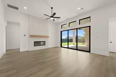 4814 North Star Trail, Richmond, TX 77469 - Photo 9