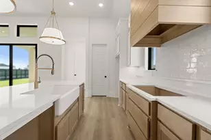 4814 N Star Trl, Richmond, TX 77469 - Photo 15