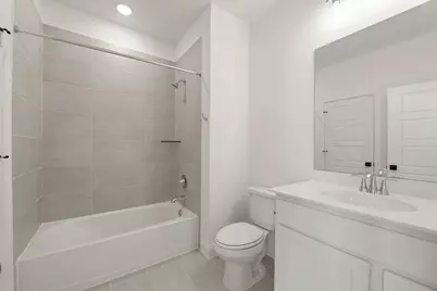 4814 North Star Trail, Richmond, TX 77469 - Photo 9