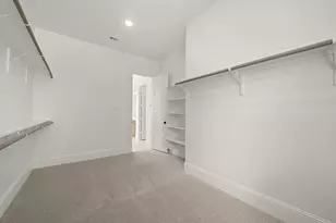 4814 N Star Trl, Richmond, TX 77469 - Photo 21