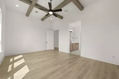 4814 North Star Trail, Richmond, TX 77469 - Photo 15