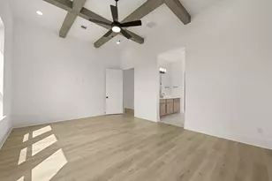 4814 N Star Trl, Richmond, TX 77469 - Photo 15