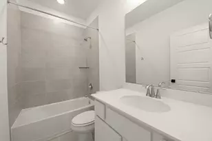 4814 N Star Trl, Richmond, TX 77469 - Photo 29