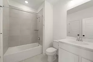4814 N Star Trl, Richmond, TX 77469 - Photo 31