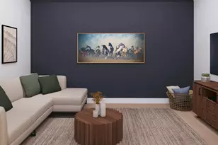 4814 N Star Trl, Richmond, TX 77469 - Photo 13