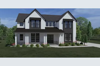 4814 North Star Trail, Richmond, TX 77469 - Photo 1