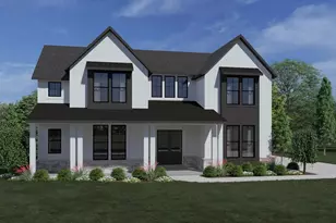 4814 N Star Trl, Richmond, TX 77469 - Photo 1