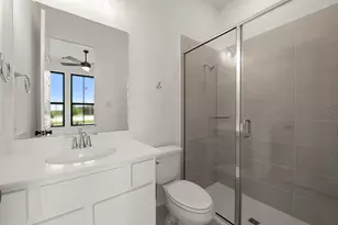 4814 N Star Trl, Richmond, TX 77469 - Photo 27
