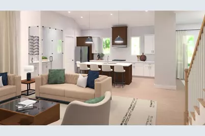 4814 North Star Trail, Richmond, TX 77469 - Photo 7