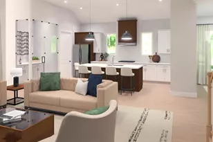 4814 N Star Trl, Richmond, TX 77469 - Photo 7