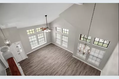 4322 Appalachian Trail, Houston, TX 77345 - Photo 5