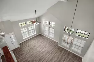 4322 Appalachian Trail, Houston, TX 77345 - Photo 5