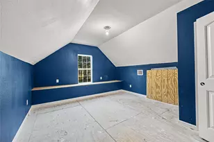 235 Bracewell Cemetery Rd, Livingston, TX 77351 - Photo 19