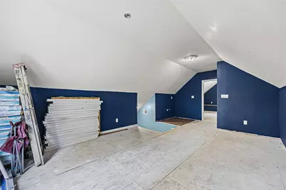 235 Bracewell Cemetery Road, Livingston, TX 77351 - Photo 21