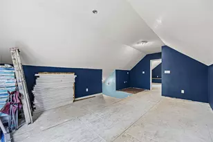 235 Bracewell Cemetery Rd, Livingston, TX 77351 - Photo 21