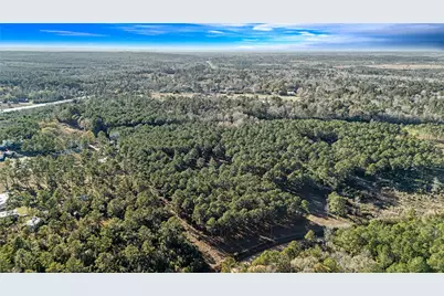 235 Bracewell Cemetery Road, Livingston, TX 77351 - Photo 27