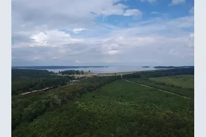 Tbd Fm 92, Woodville, TX 75979 - Photo 9