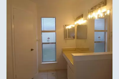 1126 E Brompton Drive, Pearland, TX 77584 - Photo 3