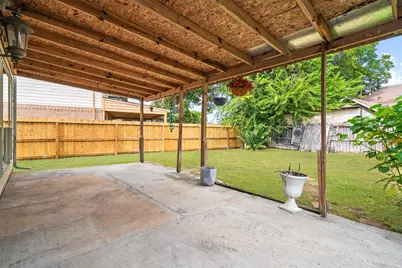 5426 Bourgeois Road, Houston, TX 77066 - Photo 19