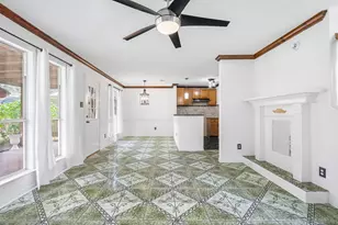 5426 Bourgeois Rd, Houston, TX 77066 - Photo 9