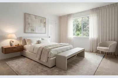 5426 Bourgeois Road, Houston, TX 77066 - Photo 29