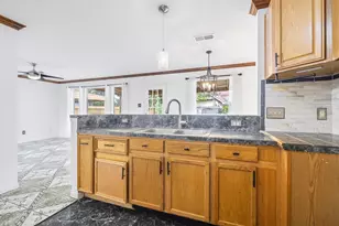 5426 Bourgeois Rd, Houston, TX 77066 - Photo 17
