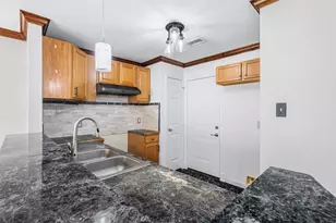 5426 Bourgeois Rd, Houston, TX 77066 - Photo 15