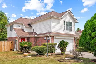 5426 Bourgeois Rd, Houston, TX 77066 - Photo 33