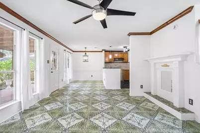 5426 Bourgeois Road, Houston, TX 77066 - Photo 9