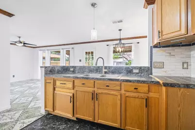 5426 Bourgeois Road, Houston, TX 77066 - Photo 17