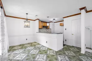 5426 Bourgeois Rd, Houston, TX 77066 - Photo 11