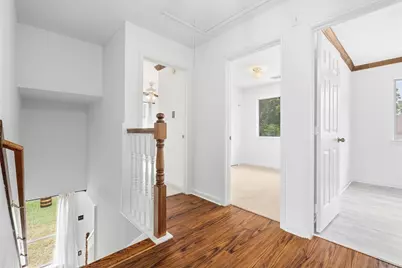 5426 Bourgeois Road, Houston, TX 77066 - Photo 23