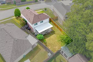 5426 Bourgeois Rd, Houston, TX 77066 - Photo 41