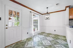 5426 Bourgeois Rd, Houston, TX 77066 - Photo 13