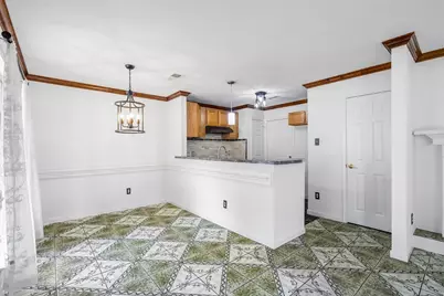 5426 Bourgeois Road, Houston, TX 77066 - Photo 11