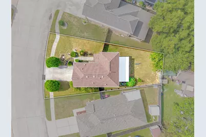 5426 Bourgeois Road, Houston, TX 77066 - Photo 37