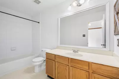 5426 Bourgeois Road, Houston, TX 77066 - Photo 27