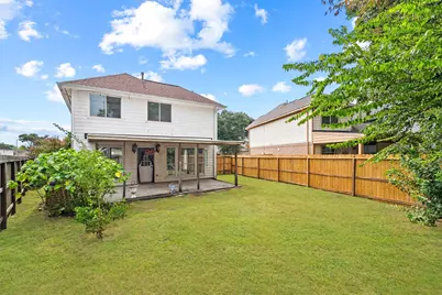 5426 Bourgeois Road, Houston, TX 77066 - Photo 5