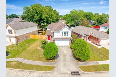5426 Bourgeois Road, Houston, TX 77066 - Photo 35