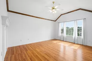 5426 Bourgeois Rd, Houston, TX 77066 - Photo 25