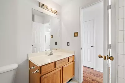 5426 Bourgeois Road, Houston, TX 77066 - Photo 31