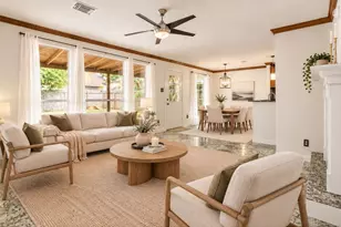 5426 Bourgeois Rd, Houston, TX 77066 - Photo 3
