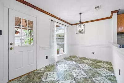 5426 Bourgeois Road, Houston, TX 77066 - Photo 13