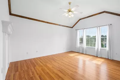 5426 Bourgeois Road, Houston, TX 77066 - Photo 25