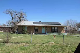 107 Buttercup St, Kingsland, TX 78639 - Photo 1