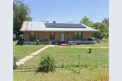 107 Buttercup Street, Kingsland, TX 78639 - Photo 5