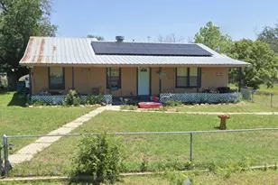 107 Buttercup St, Kingsland, TX 78639 - Photo 5